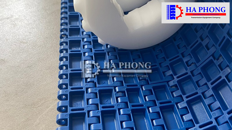 CÔNG TY TNHH TMDV PHÁT TRIỂN HOÀNG KHÔI