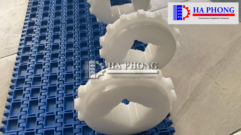 CÔNG TY TNHH TMDV PHÁT TRIỂN HOÀNG KHÔI