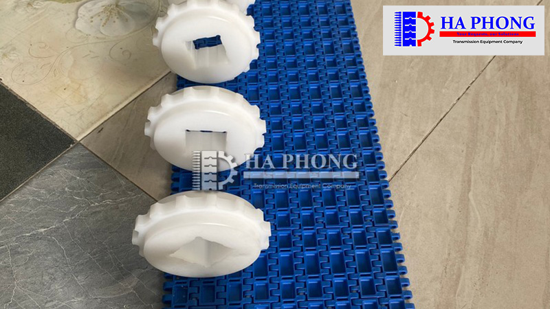 CÔNG TY TNHH TMDV PHÁT TRIỂN HOÀNG KHÔI