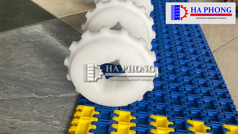 CÔNG TY TNHH TMDV PHÁT TRIỂN HOÀNG KHÔI