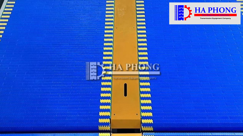 CÔNG TY TNHH TMDV PHÁT TRIỂN HOÀNG KHÔI