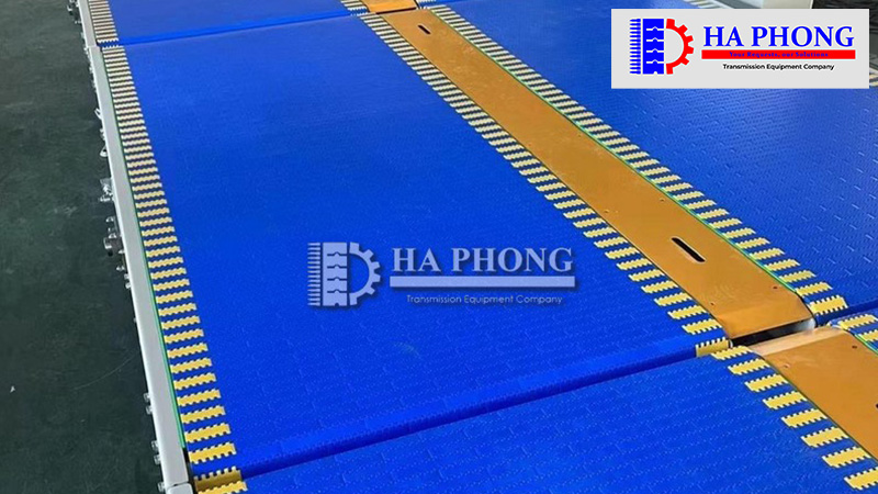 CÔNG TY TNHH TMDV PHÁT TRIỂN HOÀNG KHÔI