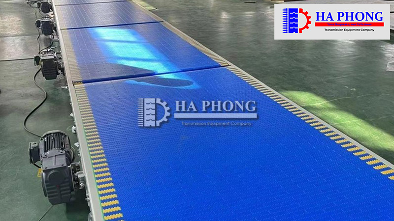 CÔNG TY TNHH TMDV PHÁT TRIỂN HOÀNG KHÔI