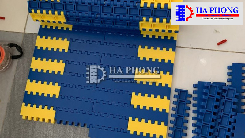 CÔNG TY TNHH TMDV PHÁT TRIỂN HOÀNG KHÔI