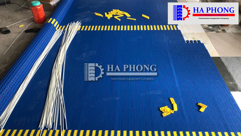CÔNG TY TNHH TMDV PHÁT TRIỂN HOÀNG KHÔI