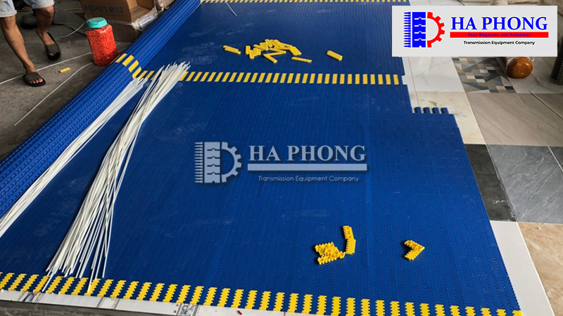 CÔNG TY TNHH TMDV PHÁT TRIỂN HOÀNG KHÔI