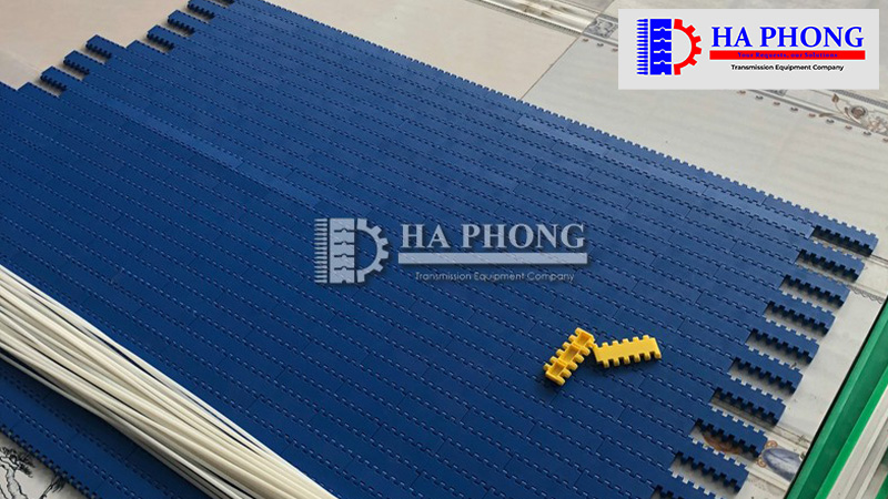 CÔNG TY TNHH TMDV PHÁT TRIỂN HOÀNG KHÔI