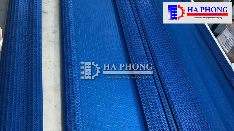 CÔNG TY TNHH TMDV PHÁT TRIỂN HOÀNG KHÔI