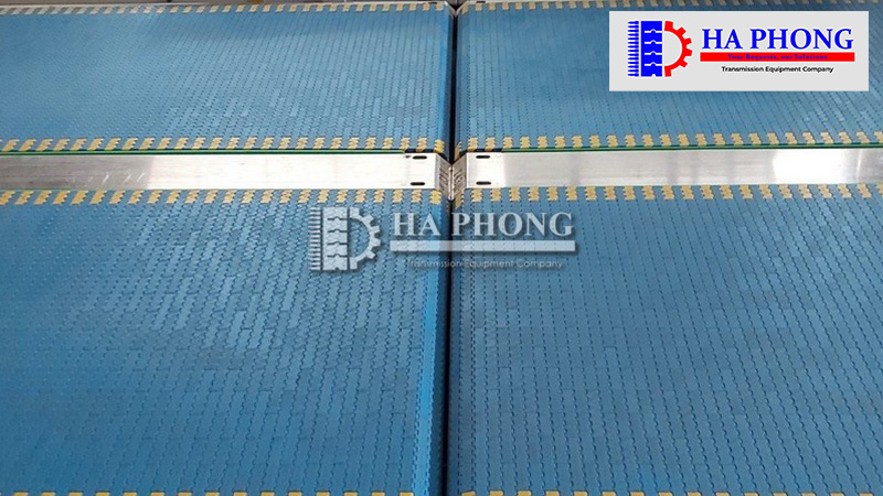 CÔNG TY TNHH TMDV PHÁT TRIỂN HOÀNG KHÔI