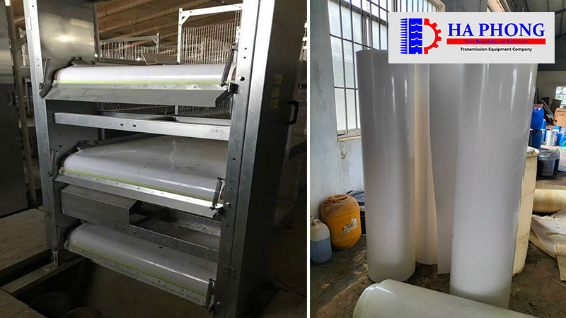 CÔNG TY TNHH TMDV PHÁT TRIỂN HOÀNG KHÔI