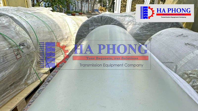 CÔNG TY TNHH TMDV PHÁT TRIỂN HOÀNG KHÔI