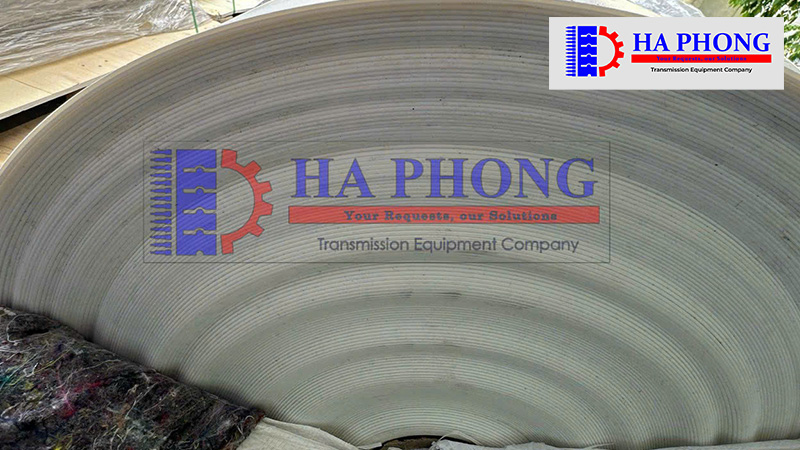 CÔNG TY TNHH TMDV PHÁT TRIỂN HOÀNG KHÔI