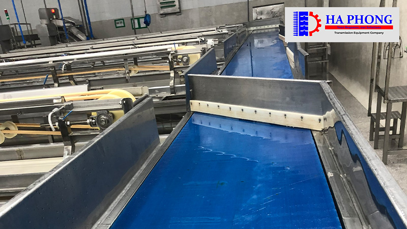 CÔNG TY TNHH TMDV PHÁT TRIỂN HOÀNG KHÔI