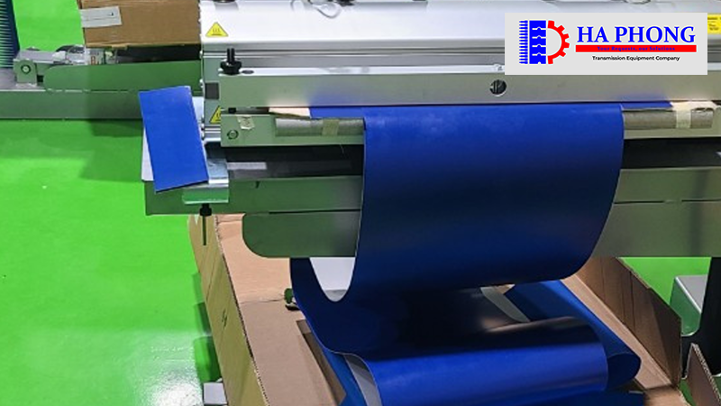 CÔNG TY TNHH TMDV PHÁT TRIỂN HOÀNG KHÔI