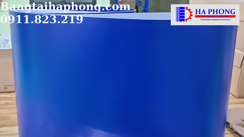 CÔNG TY TNHH TMDV PHÁT TRIỂN HOÀNG KHÔI
