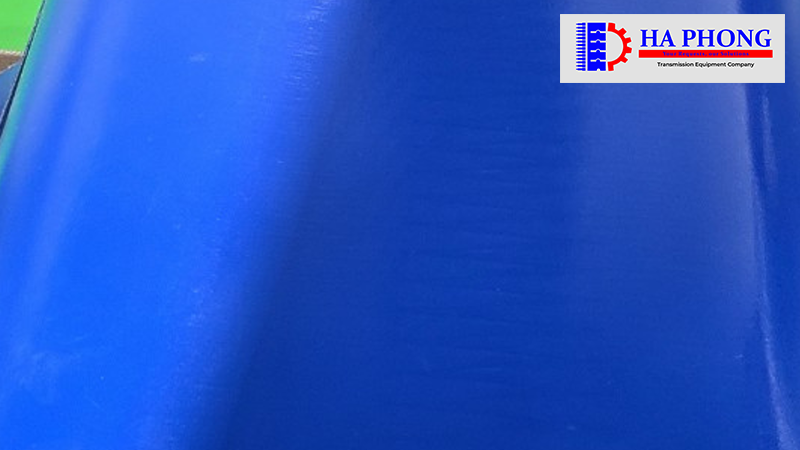 CÔNG TY TNHH TMDV PHÁT TRIỂN HOÀNG KHÔI