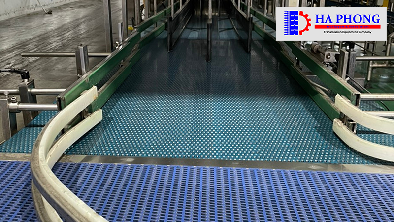 CÔNG TY TNHH TMDV PHÁT TRIỂN HOÀNG KHÔI