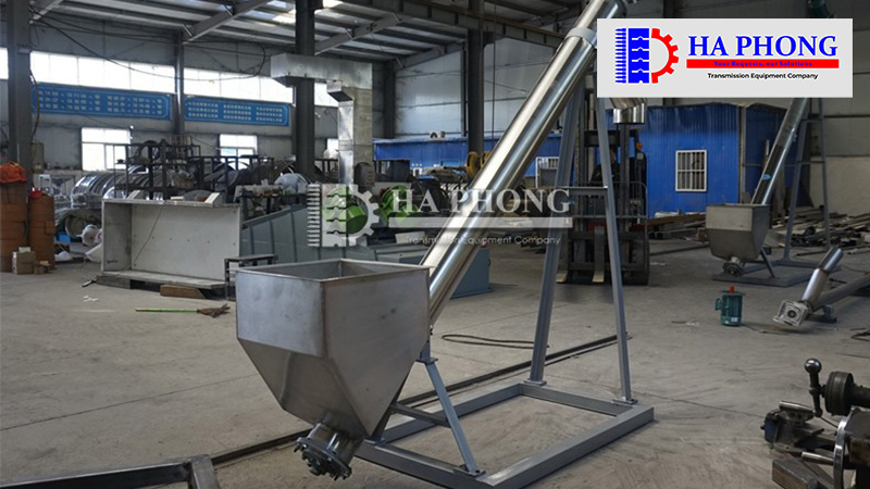 CÔNG TY TNHH TMDV PHÁT TRIỂN HOÀNG KHÔI
