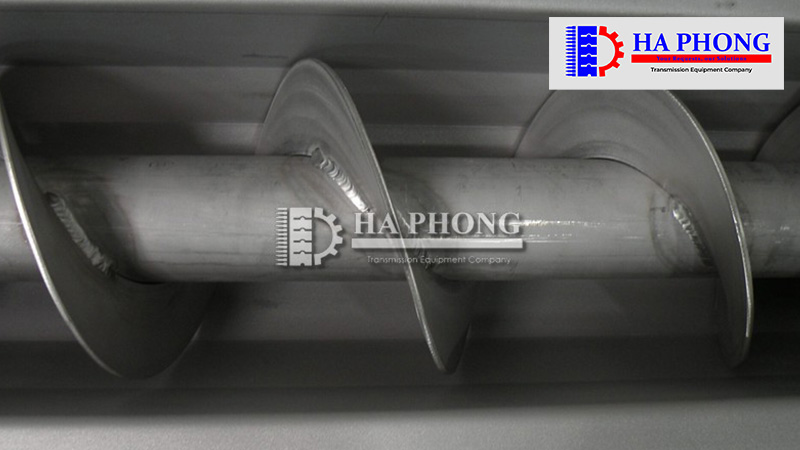 CÔNG TY TNHH TMDV PHÁT TRIỂN HOÀNG KHÔI