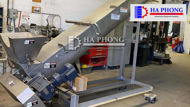 CÔNG TY TNHH TMDV PHÁT TRIỂN HOÀNG KHÔI