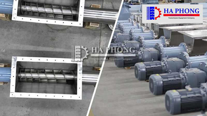 CÔNG TY TNHH TMDV PHÁT TRIỂN HOÀNG KHÔI