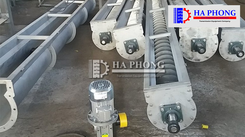 CÔNG TY TNHH TMDV PHÁT TRIỂN HOÀNG KHÔI