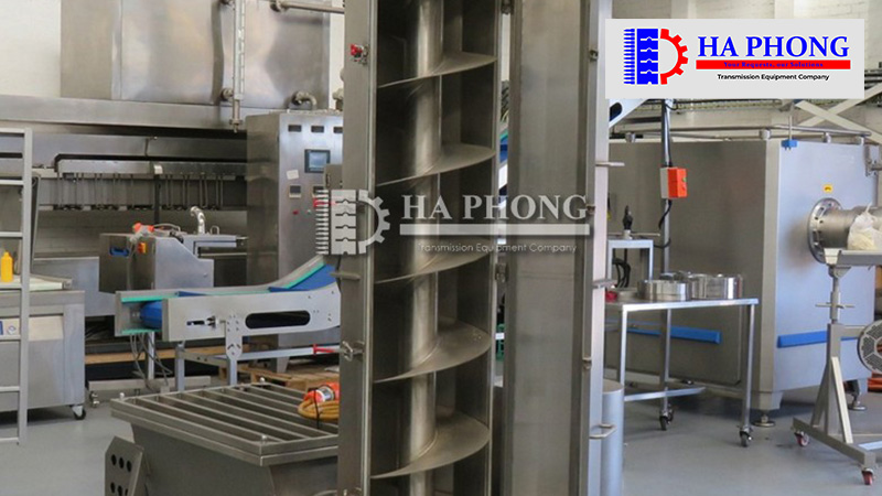 CÔNG TY TNHH TMDV PHÁT TRIỂN HOÀNG KHÔI