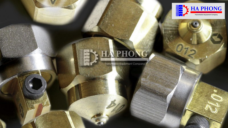 CÔNG TY TNHH TMDV PHÁT TRIỂN HOÀNG KHÔI