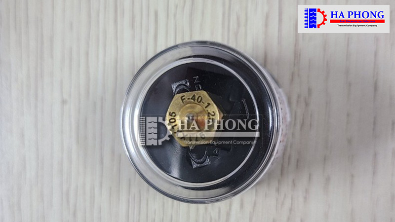 CÔNG TY TNHH TMDV PHÁT TRIỂN HOÀNG KHÔI