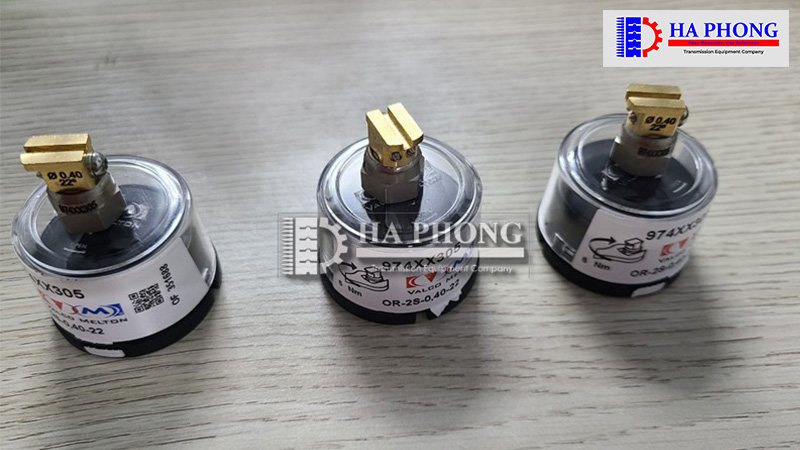 CÔNG TY TNHH TMDV PHÁT TRIỂN HOÀNG KHÔI