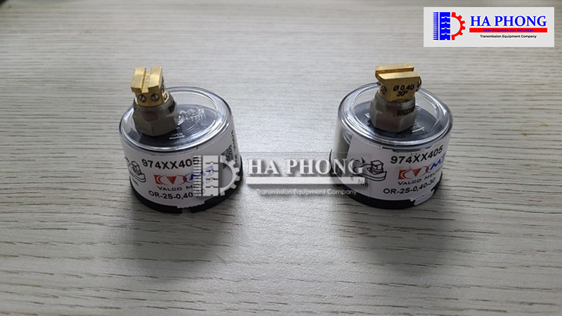 CÔNG TY TNHH TMDV PHÁT TRIỂN HOÀNG KHÔI