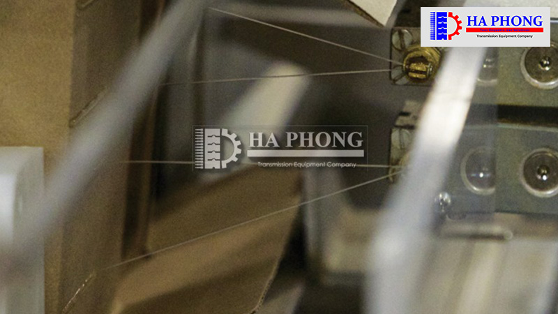 CÔNG TY TNHH TMDV PHÁT TRIỂN HOÀNG KHÔI