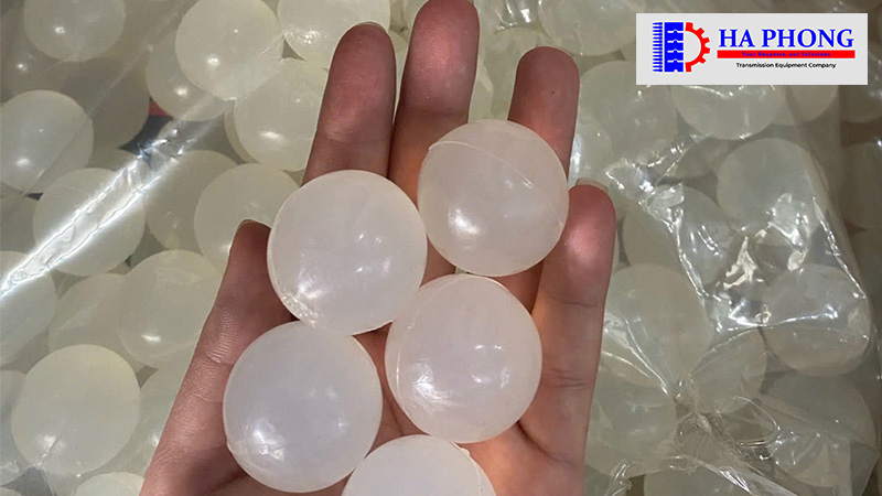 CÔNG TY TNHH TMDV PHÁT TRIỂN HOÀNG KHÔI