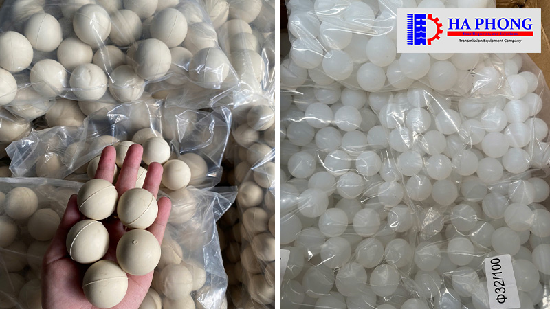CÔNG TY TNHH TMDV PHÁT TRIỂN HOÀNG KHÔI