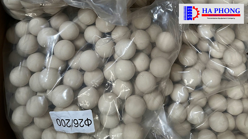 CÔNG TY TNHH TMDV PHÁT TRIỂN HOÀNG KHÔI