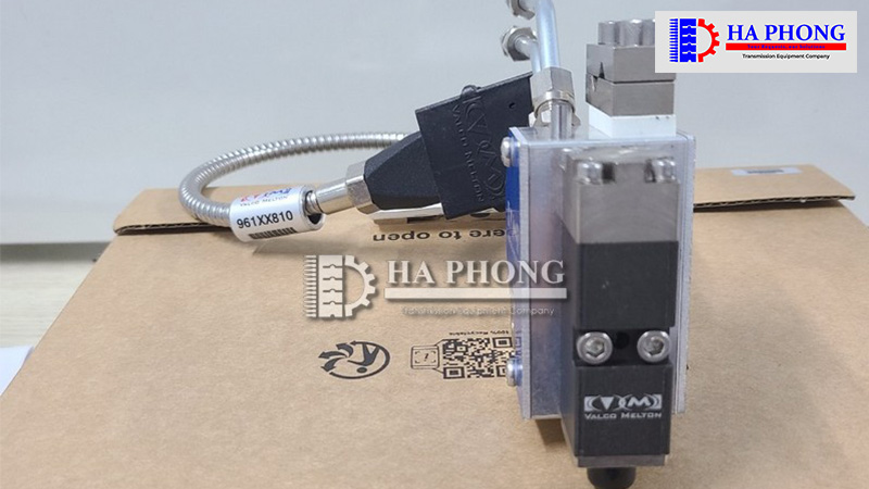 CÔNG TY TNHH TMDV PHÁT TRIỂN HOÀNG KHÔI