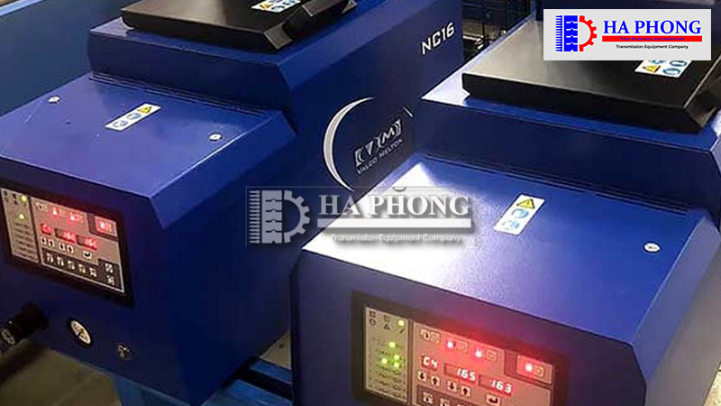 CÔNG TY TNHH TMDV PHÁT TRIỂN HOÀNG KHÔI