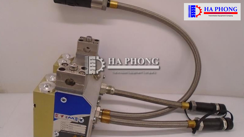 CÔNG TY TNHH TMDV PHÁT TRIỂN HOÀNG KHÔI