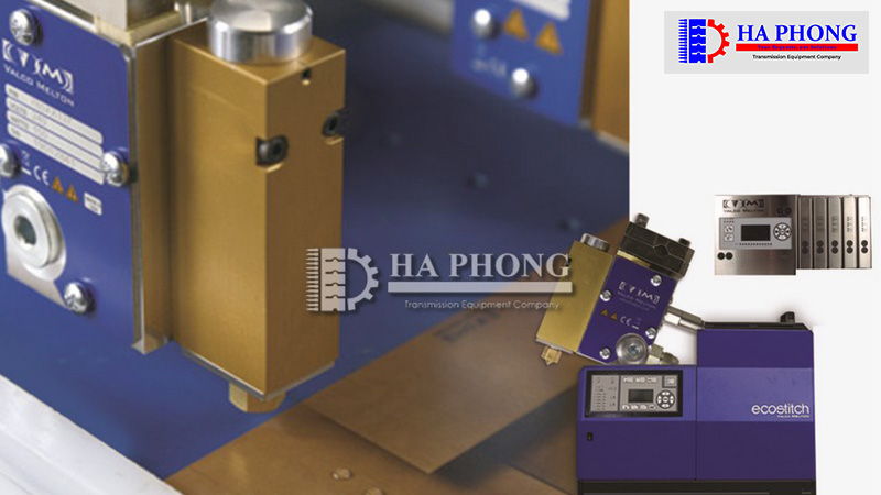 CÔNG TY TNHH TMDV PHÁT TRIỂN HOÀNG KHÔI