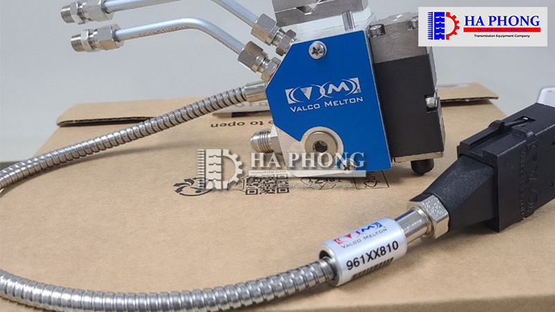 CÔNG TY TNHH TMDV PHÁT TRIỂN HOÀNG KHÔI