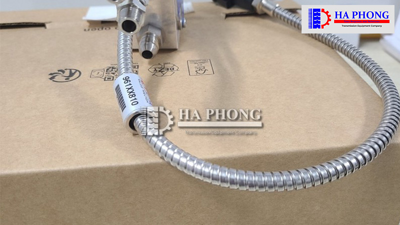 CÔNG TY TNHH TMDV PHÁT TRIỂN HOÀNG KHÔI