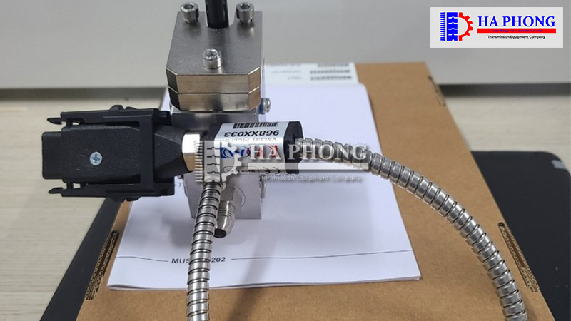 CÔNG TY TNHH TMDV PHÁT TRIỂN HOÀNG KHÔI