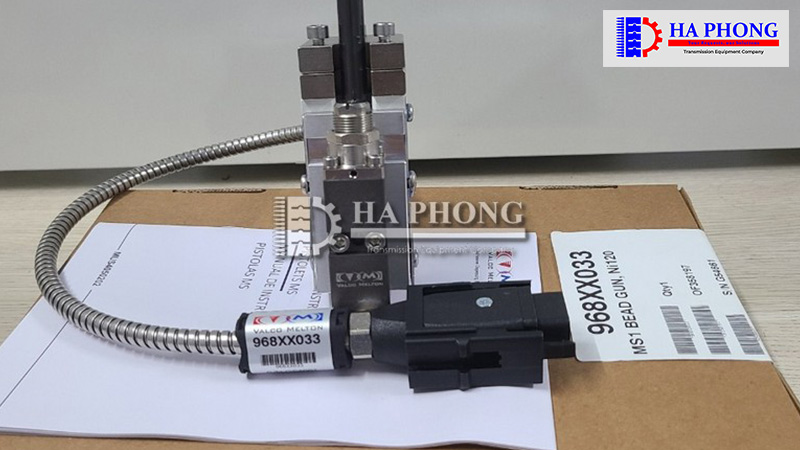 CÔNG TY TNHH TMDV PHÁT TRIỂN HOÀNG KHÔI