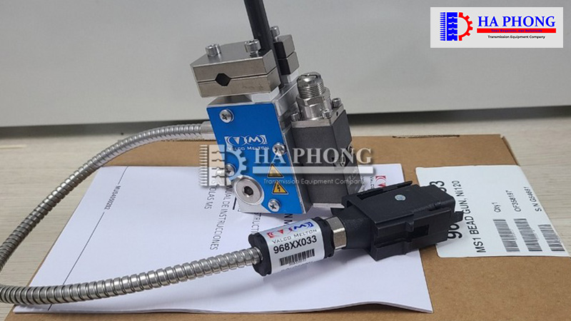 CÔNG TY TNHH TMDV PHÁT TRIỂN HOÀNG KHÔI