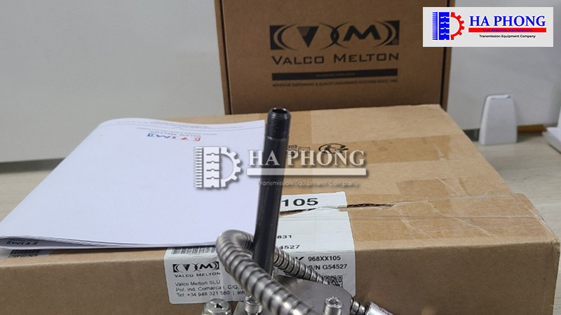 CÔNG TY TNHH TMDV PHÁT TRIỂN HOÀNG KHÔI