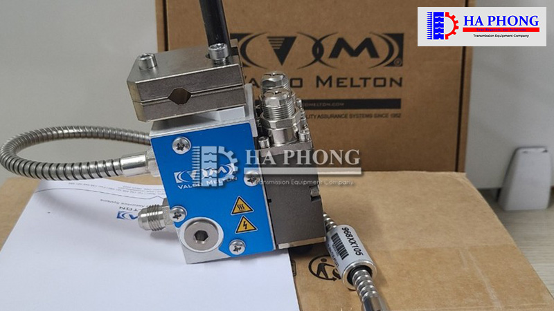 CÔNG TY TNHH TMDV PHÁT TRIỂN HOÀNG KHÔI