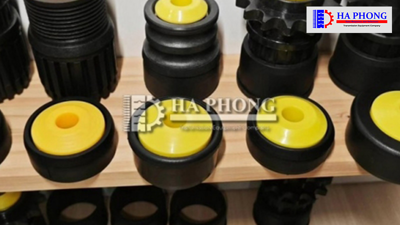 CÔNG TY TNHH TMDV PHÁT TRIỂN HOÀNG KHÔI