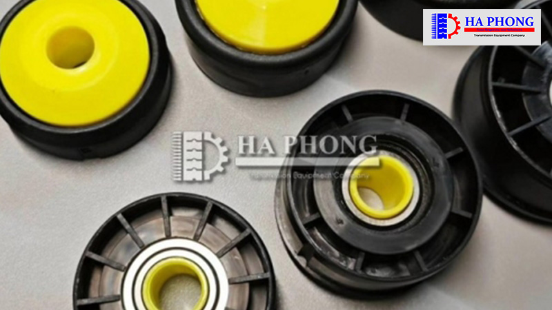 CÔNG TY TNHH TMDV PHÁT TRIỂN HOÀNG KHÔI