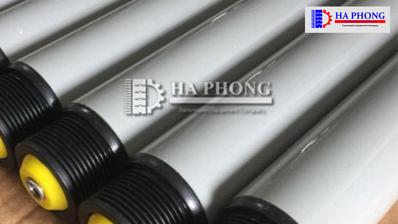 CÔNG TY TNHH TMDV PHÁT TRIỂN HOÀNG KHÔI