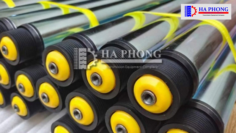 CÔNG TY TNHH TMDV PHÁT TRIỂN HOÀNG KHÔI